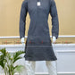 DESIGNER MENS PANJABI