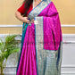 MASHRU KATAN