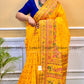 KANNI PASHMINA