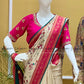 PAIR OF HERITAGE