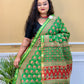 CHANDERI COTTON