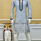 DESIGNER MENS PANJABI