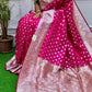 ETHNIC WEDDING BANARASI
