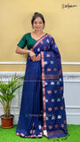 DESIGNER COTTON
