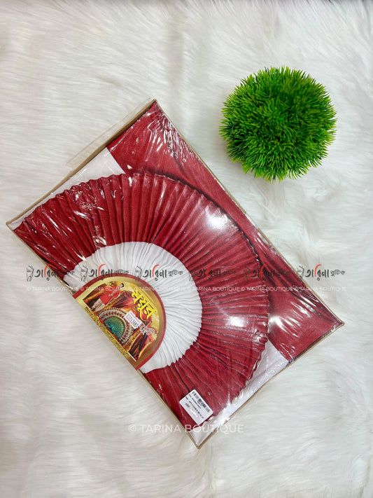 DESIGNER DHUTI