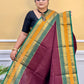 KANCHI COTTON