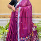 BENGAL HANDLOOM