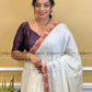 DESIGNER SATIN