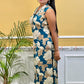 DESIGNER 2PC KURTI