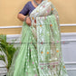 DHAKAI JAMDANI