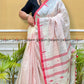 BENGAL HANDLOOM