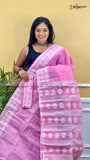 DHAKAI JAMDANI
