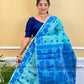 DHAKAI JAMDANI