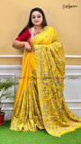 BLENDED BANGALORE KANTHA
