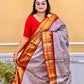 CHETTINAD COTTON