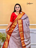 CHETTINAD COTTON