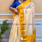COTTON GADWAL
