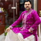 BABU MASAI PANJABI