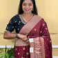 GHATCHOLA BANARASI