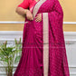 VICHITRA SILK