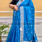 KHADDI GEORGETTE