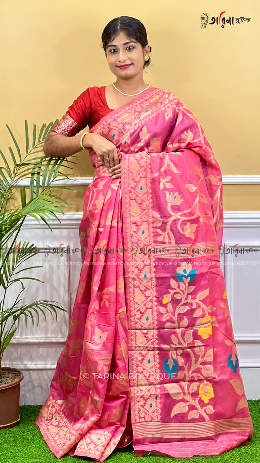 MADHABILATA