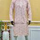 DIGITAL PRINT PANJABI