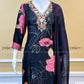 DESIGNER 3 PIECE