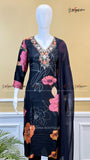 DESIGNER 3 PIECE