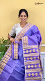 DHAKAI JAMDANI