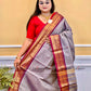 CHETTINAD COTTON