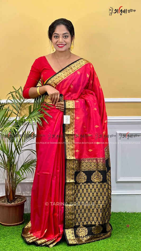 KANJIVARAM