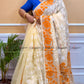 DHAKAI JAMDANI