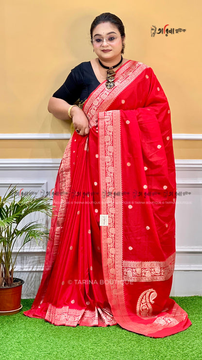 KHADDI GEORGETTE