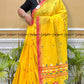 BENGAL HANDLOOM