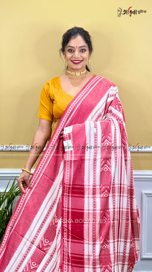 DHANEKHALI COTTON
