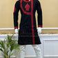 Panjabi