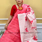 HANDPAINT DHANIAKHALI TANT