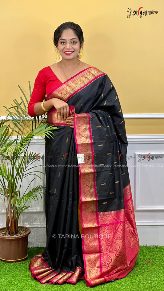 KANJIVARAM