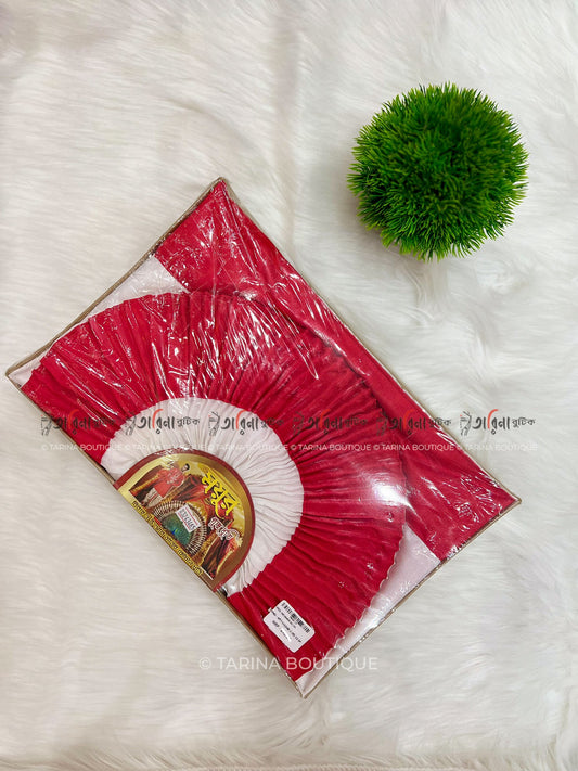 DESIGNER DHUTI