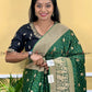 GHATCHOLA BANARASI